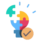 Website Planning